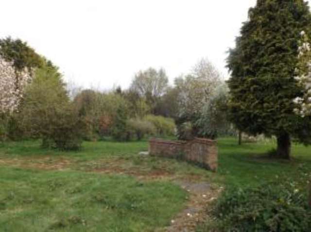  Image of 4 bedroom Semi-Detached house for sale in High Street Whissonsett Dereham NR20 at Whissonsett Dereham Whissonsett, NR20 5AP