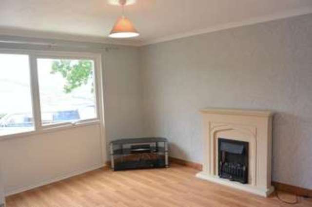  Image of 3 bedroom Terraced house to rent in Whitestone Road Bodmin PL31 at Whitestone Road  Bodmin, PL31 1PE
