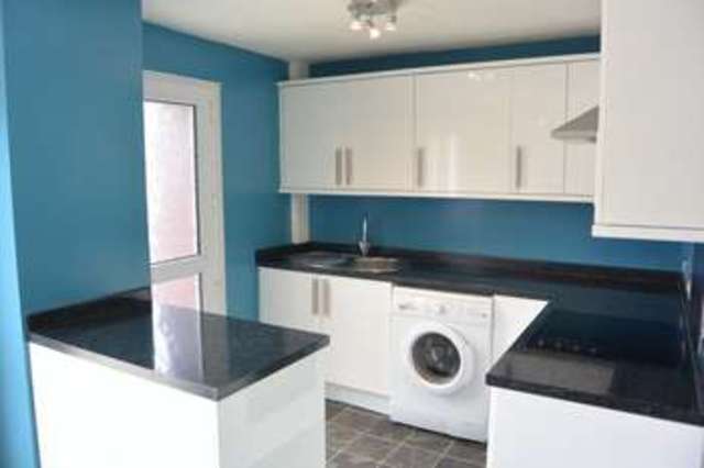  Image of 3 bedroom Terraced house to rent in Whitestone Road Bodmin PL31 at Whitestone Road  Bodmin, PL31 1PE