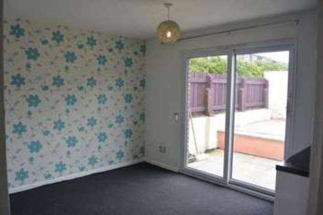  Image of 3 bedroom Terraced house to rent in Whitestone Road Bodmin PL31 at Whitestone Road  Bodmin, PL31 1PE