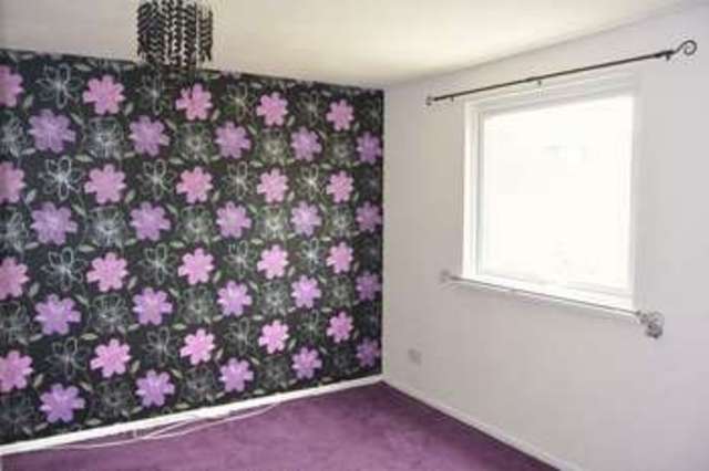  Image of 3 bedroom Terraced house to rent in Whitestone Road Bodmin PL31 at Whitestone Road  Bodmin, PL31 1PE