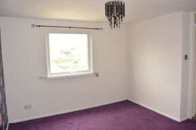  Image of 3 bedroom Terraced house to rent in Whitestone Road Bodmin PL31 at Whitestone Road  Bodmin, PL31 1PE
