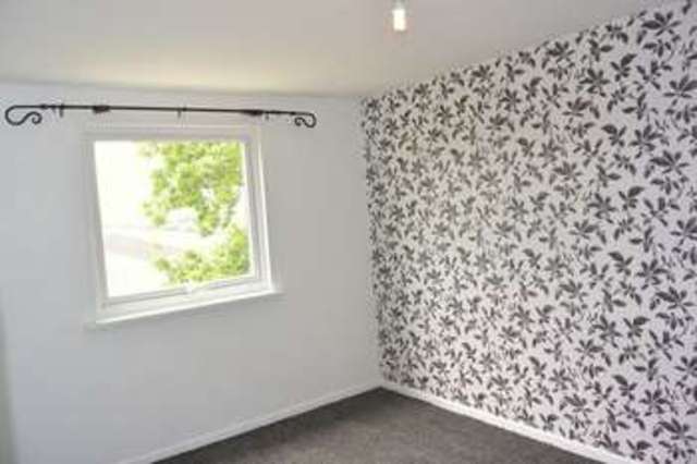  Image of 3 bedroom Terraced house to rent in Whitestone Road Bodmin PL31 at Whitestone Road  Bodmin, PL31 1PE
