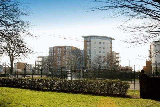  Image of 2 bedroom Flat to rent in Whitestone Way Croydon CR0 at Whitestone Way  Croydon, CR0 4FJ