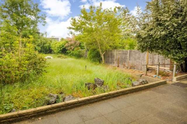  Image of 3 bedroom Semi-Detached house for sale in Whitmore Road Harrow HA1 at Whitmore Road  Harrow, HA1 4AG