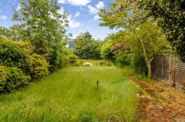  Image of 3 bedroom Semi-Detached house for sale in Whitmore Road Harrow HA1 at Whitmore Road  Harrow, HA1 4AG