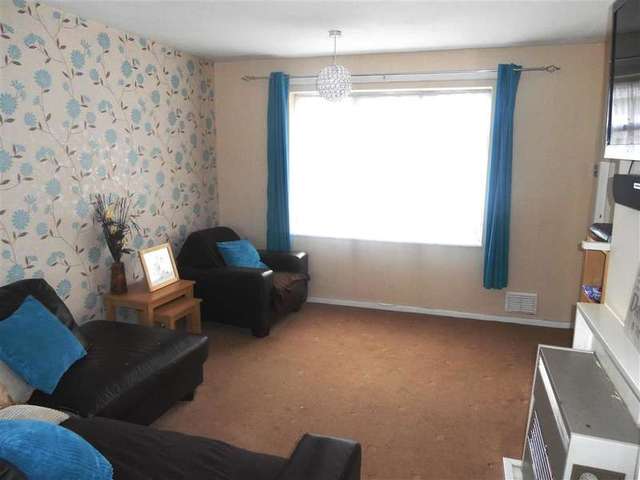  Image of 2 bedroom Terraced house for sale in Whitmore Way Basildon SS14 at Basildon Essex Basildon, SS14 2NH