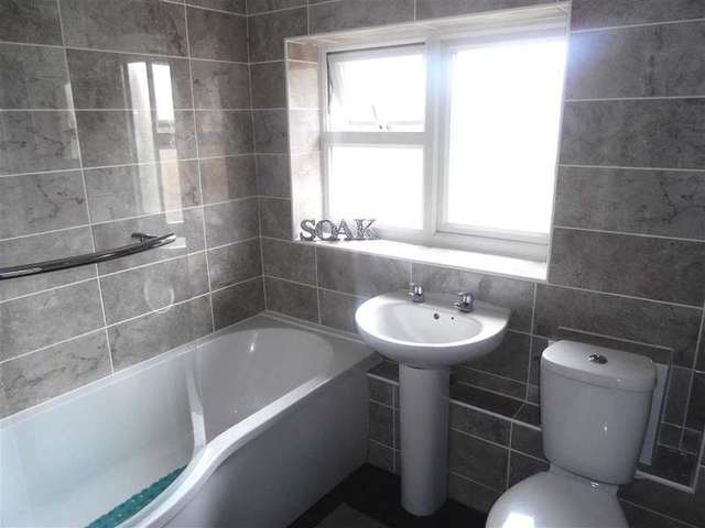  Image of 2 bedroom Terraced house for sale in Whitmore Way Basildon SS14 at Basildon Essex Basildon, SS14 2NH