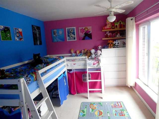  Image of 2 bedroom Terraced house for sale in Whitmore Way Basildon SS14 at Basildon Essex Basildon, SS14 2NH