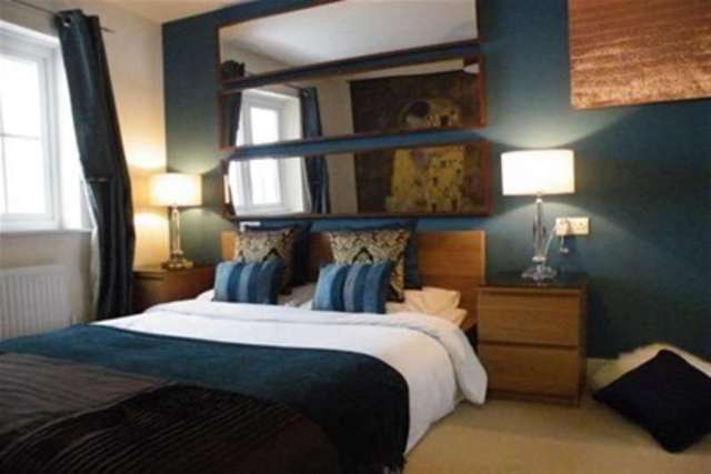  Image of 2 bedroom Detached house to rent in William Bees Road Coalville LE67 at Coalville, LE67 3AS