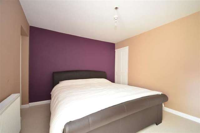  Image of 3 bedroom Terraced house for sale in William Street Sittingbourne ME10 at Sittingbourne Kent Sittingbourne, ME10 1HR