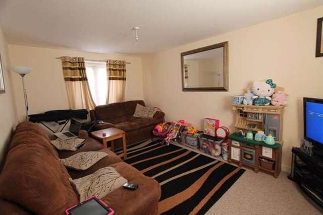  Image of 3 bedroom End of Terrace to rent in Green Close Paulton Bristol BS39 at Paulton Ston Easton, BS39 7AF