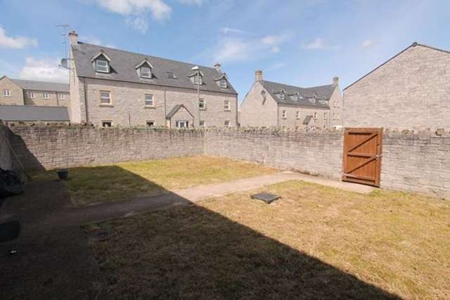  Image of 3 bedroom End of Terrace to rent in Green Close Paulton Bristol BS39 at Paulton Ston Easton, BS39 7AF