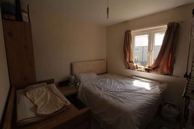  Image of 3 bedroom End of Terrace to rent in Green Close Paulton Bristol BS39 at Paulton Ston Easton, BS39 7AF