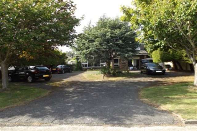  Image of 3 bedroom Detached house to rent in West Ridings East Preston Littlehampton BN16 at Littlehampton, BN16 2TD