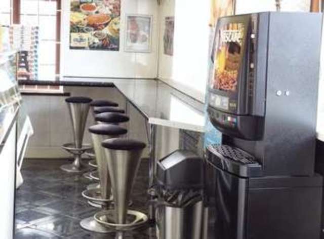 Image of 3 bedroom Property for sale in Willow Street Bury BL9 at Willow Street  Bury, BL9 7PS