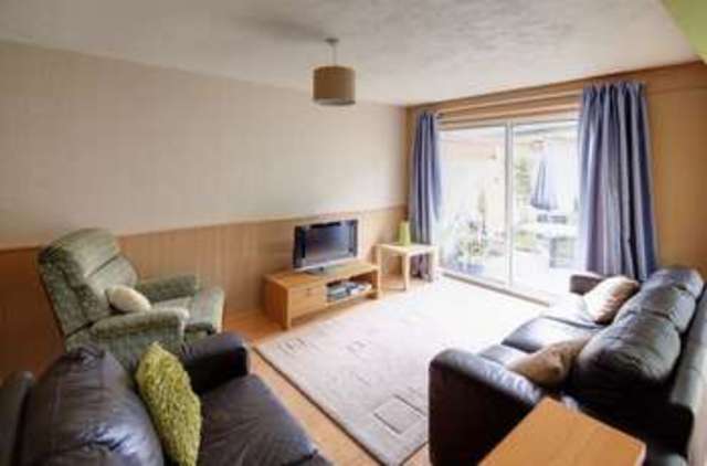  Image of 4 bedroom Terraced house for sale in Willowfield Telford TF7 at Willowfield Woodside Telford, TF7 5NY