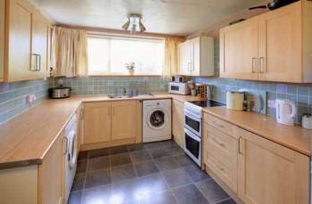  Image of 4 bedroom Terraced house for sale in Willowfield Telford TF7 at Willowfield Woodside Telford, TF7 5NY