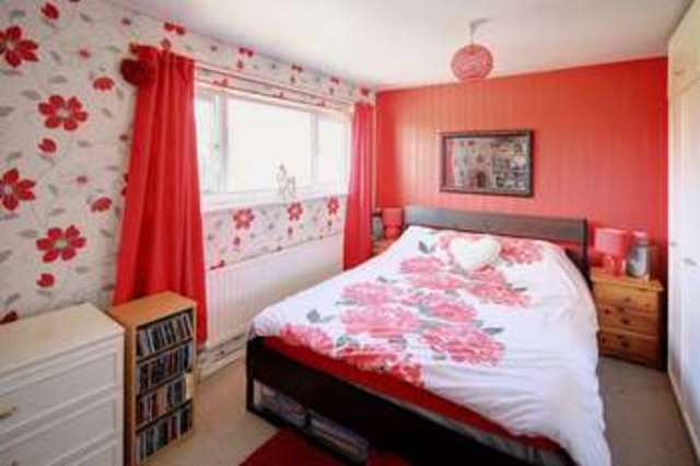  Image of 4 bedroom Terraced house for sale in Willowfield Telford TF7 at Willowfield Woodside Telford, TF7 5NY
