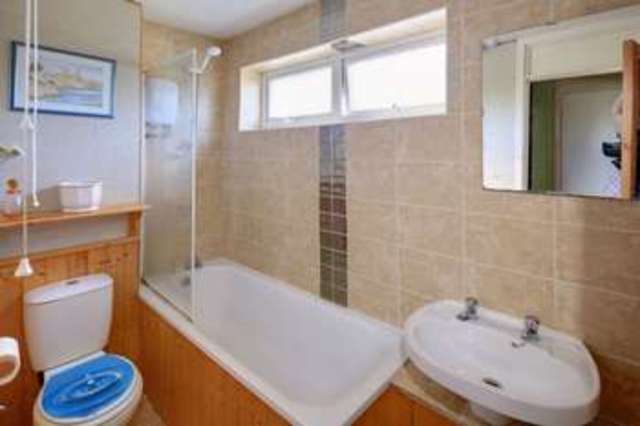  Image of 4 bedroom Terraced house for sale in Willowfield Telford TF7 at Willowfield Woodside Telford, TF7 5NY