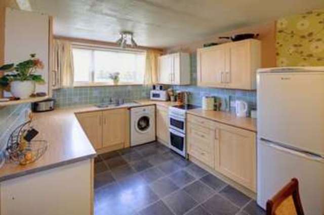  Image of 4 bedroom Terraced house for sale in Willowfield Telford TF7 at Willowfield Woodside Telford, TF7 5NY