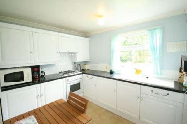  Image of 1 bedroom Property to rent in Wilmot Road Burnham Slough SL1 at Burnham, SL1 7EN