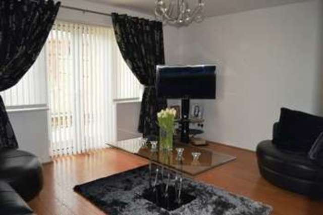  Image of 4 bedroom Detached house for sale in Wilson Wynd Dalry KA24 at Wilson Wynd  Dalry, KA24 4JR