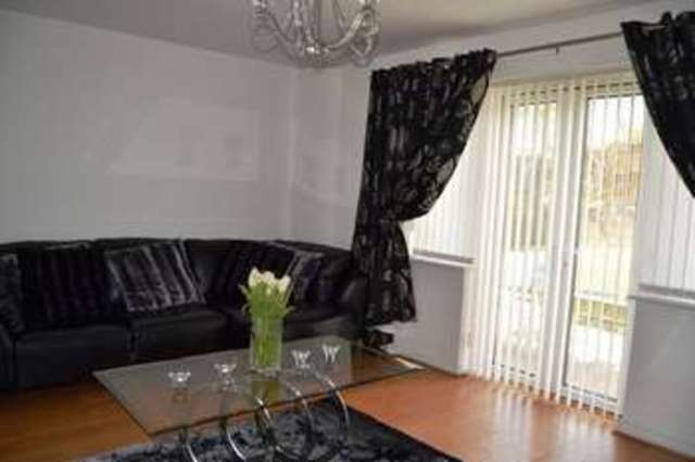  Image of 4 bedroom Detached house for sale in Wilson Wynd Dalry KA24 at Wilson Wynd  Dalry, KA24 4JR