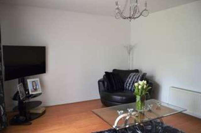  Image of 4 bedroom Detached house for sale in Wilson Wynd Dalry KA24 at Wilson Wynd  Dalry, KA24 4JR