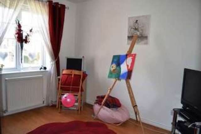 Image of 4 bedroom Detached house for sale in Wilson Wynd Dalry KA24 at Wilson Wynd  Dalry, KA24 4JR