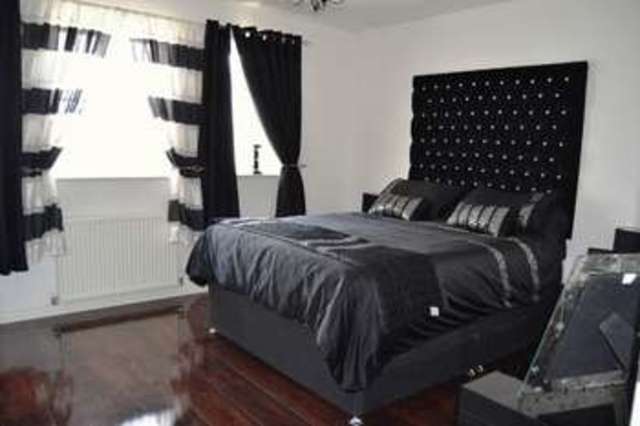  Image of 4 bedroom Detached house for sale in Wilson Wynd Dalry KA24 at Wilson Wynd  Dalry, KA24 4JR