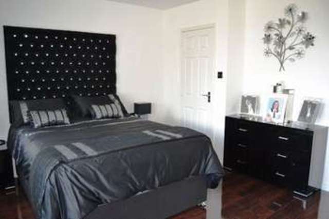  Image of 4 bedroom Detached house for sale in Wilson Wynd Dalry KA24 at Wilson Wynd  Dalry, KA24 4JR
