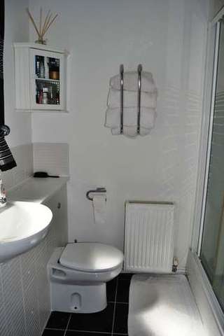  Image of 4 bedroom Detached house for sale in Wilson Wynd Dalry KA24 at Wilson Wynd  Dalry, KA24 4JR