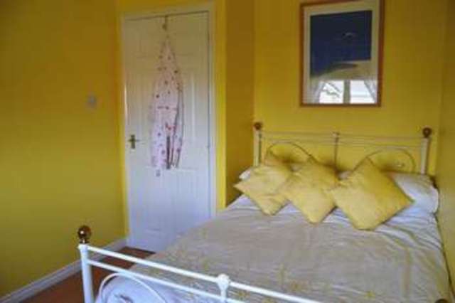  Image of 4 bedroom Detached house for sale in Wilson Wynd Dalry KA24 at Wilson Wynd  Dalry, KA24 4JR