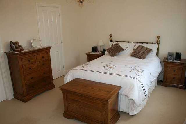  Image of 5 bedroom Detached house to rent in Windmill Gardens Summerhouse Close Callow Hill Redditch B97 at Windmill Gardens  REDDITCH, B97 5YH