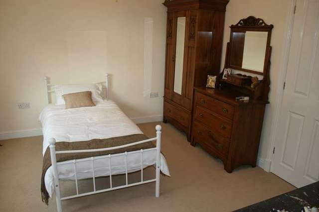  Image of 5 bedroom Detached house to rent in Windmill Gardens Summerhouse Close Callow Hill Redditch B97 at Windmill Gardens  REDDITCH, B97 5YH