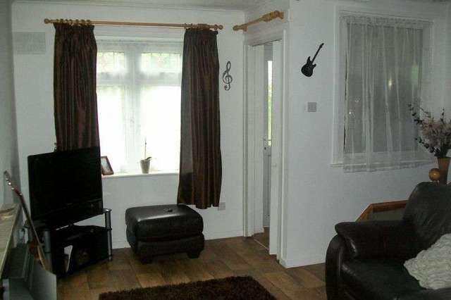  Image of 2 bedroom Terraced house to rent in Windrush Rise Ottery St. Mary EX11 at Ottery St Mary, EX11 1YB