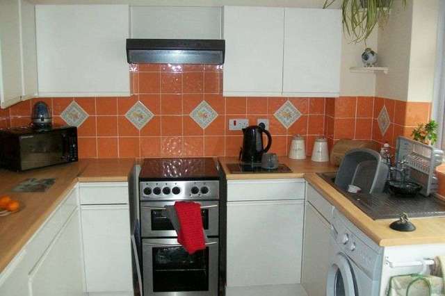  Image of 2 bedroom Terraced house to rent in Windrush Rise Ottery St. Mary EX11 at Ottery St Mary, EX11 1YB