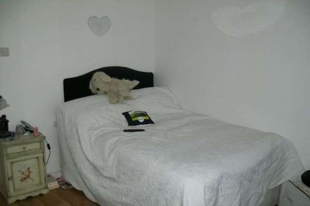  Image of 2 bedroom Terraced house to rent in Windrush Rise Ottery St. Mary EX11 at Ottery St Mary, EX11 1YB