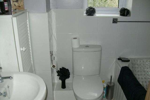  Image of 2 bedroom Terraced house to rent in Windrush Rise Ottery St. Mary EX11 at Ottery St Mary, EX11 1YB