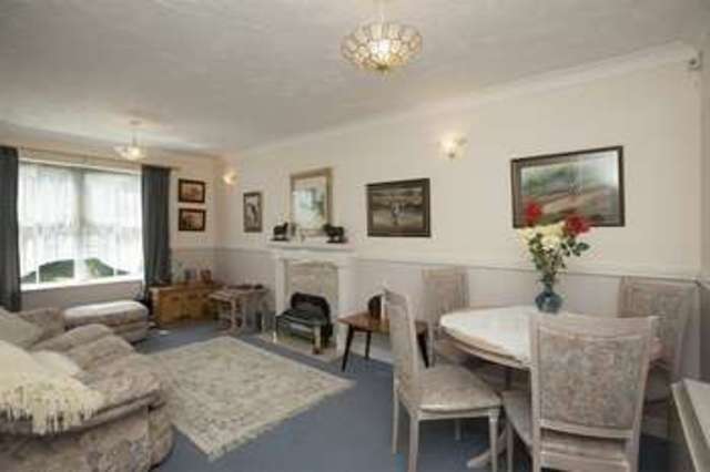  Image of 1 bedroom Flat for sale in Wilson Green Binley Coventry CV3 at Wilson Green Binley Coventry, CV3 2TN