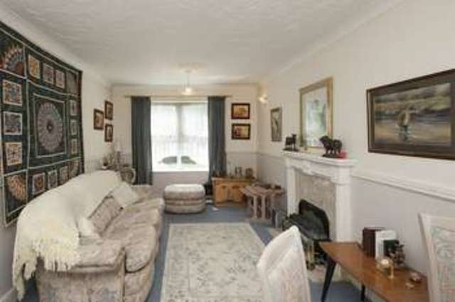  Image of 1 bedroom Flat for sale in Wilson Green Binley Coventry CV3 at Wilson Green Binley Coventry, CV3 2TN