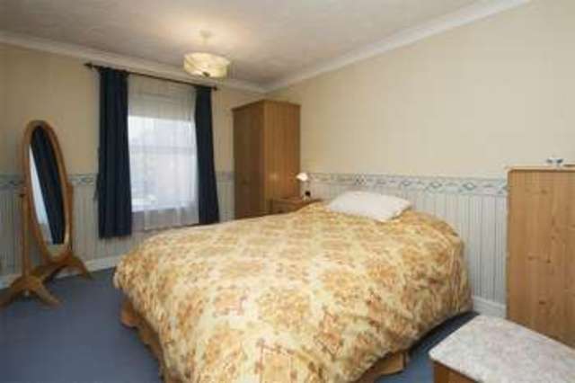  Image of 1 bedroom Flat for sale in Wilson Green Binley Coventry CV3 at Wilson Green Binley Coventry, CV3 2TN