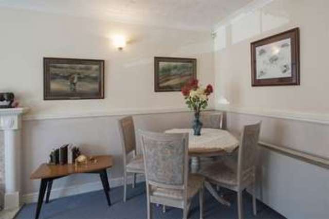  Image of 1 bedroom Flat for sale in Wilson Green Binley Coventry CV3 at Wilson Green Binley Coventry, CV3 2TN