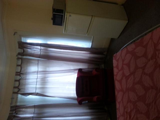  Image of 1 bedroom Detached house to rent in Windsor Road Ilford IG1 at Ilford, IG1 1HE