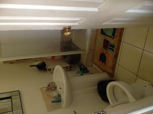  Image of 1 bedroom Detached house to rent in Windsor Road Ilford IG1 at Ilford, IG1 1HE
