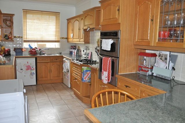  Image of 2 bedroom Flat for sale in Windsor Square Exmouth EX8 at Windsor Square  Exmouth, EX8 1JU