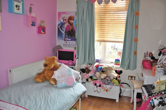  Image of 2 bedroom Flat for sale in Windsor Square Exmouth EX8 at Windsor Square  Exmouth, EX8 1JU