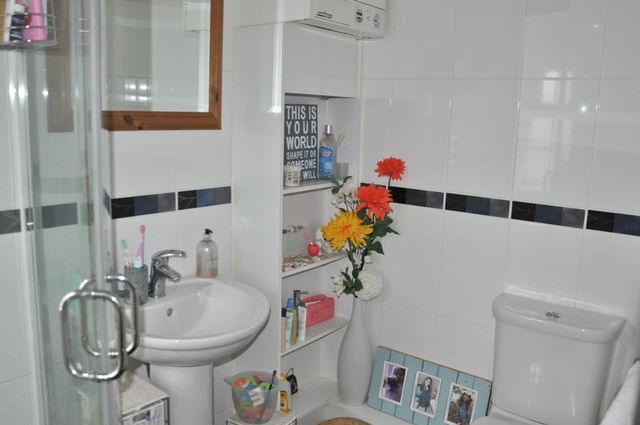  Image of 2 bedroom Flat for sale in Windsor Square Exmouth EX8 at Windsor Square  Exmouth, EX8 1JU