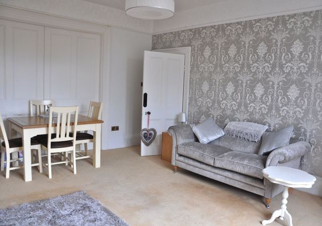  Image of 2 bedroom Flat for sale in Windsor Square Exmouth EX8 at Windsor Square  Exmouth, EX8 1JU